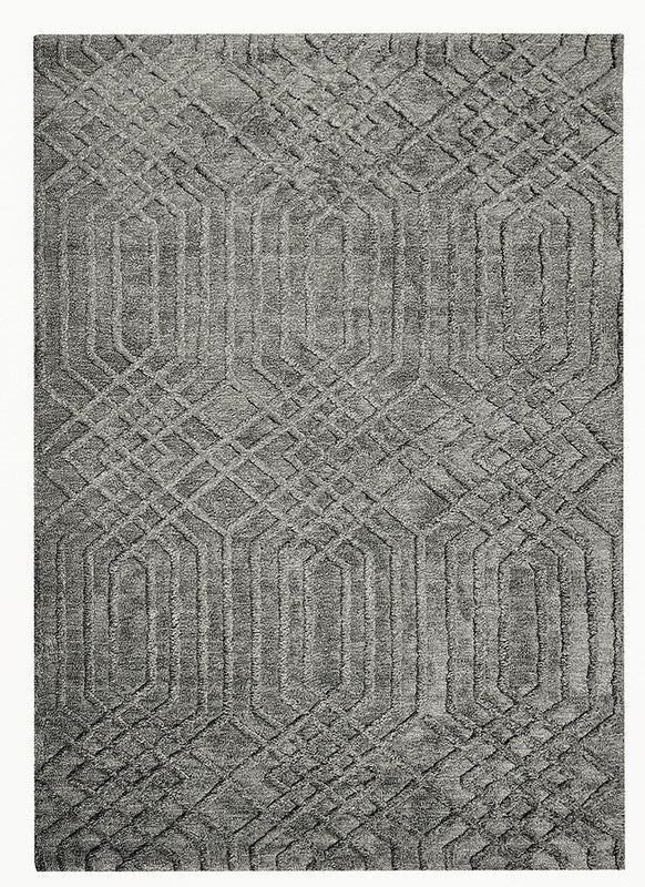 Rug 200*290 cm
