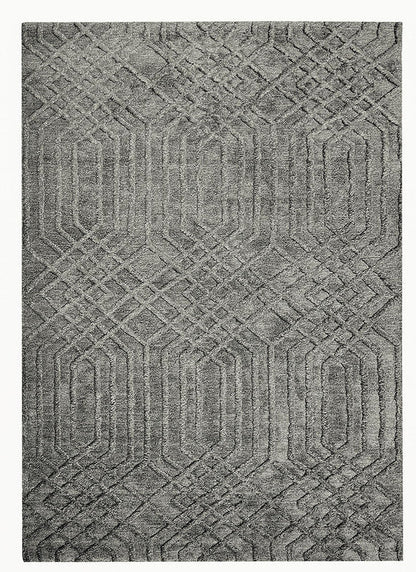 Rug 200*290 cm