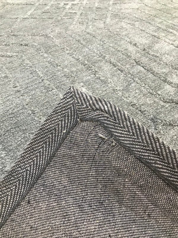 Rug 200*290 cm