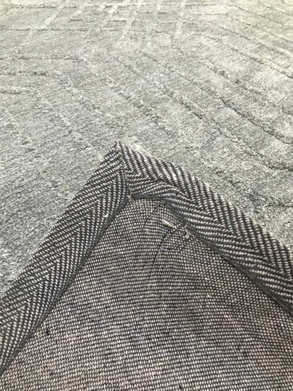 Rug 200*290 cm