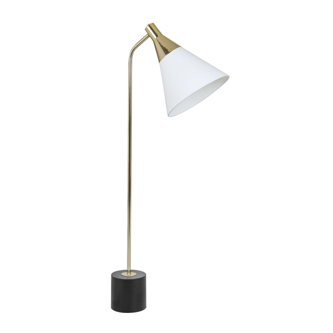 Hicks Floor Lamp
