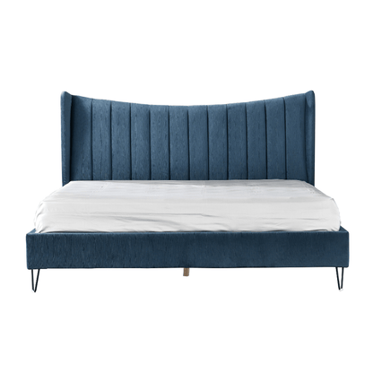 Brook Bed