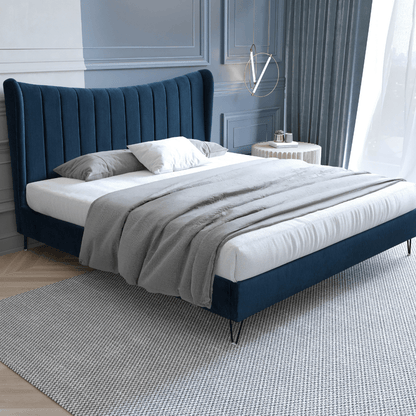 Brook Bed