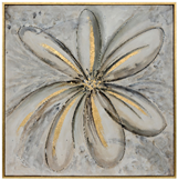 51.6*51.6&quot; 100% handpainted oil painting