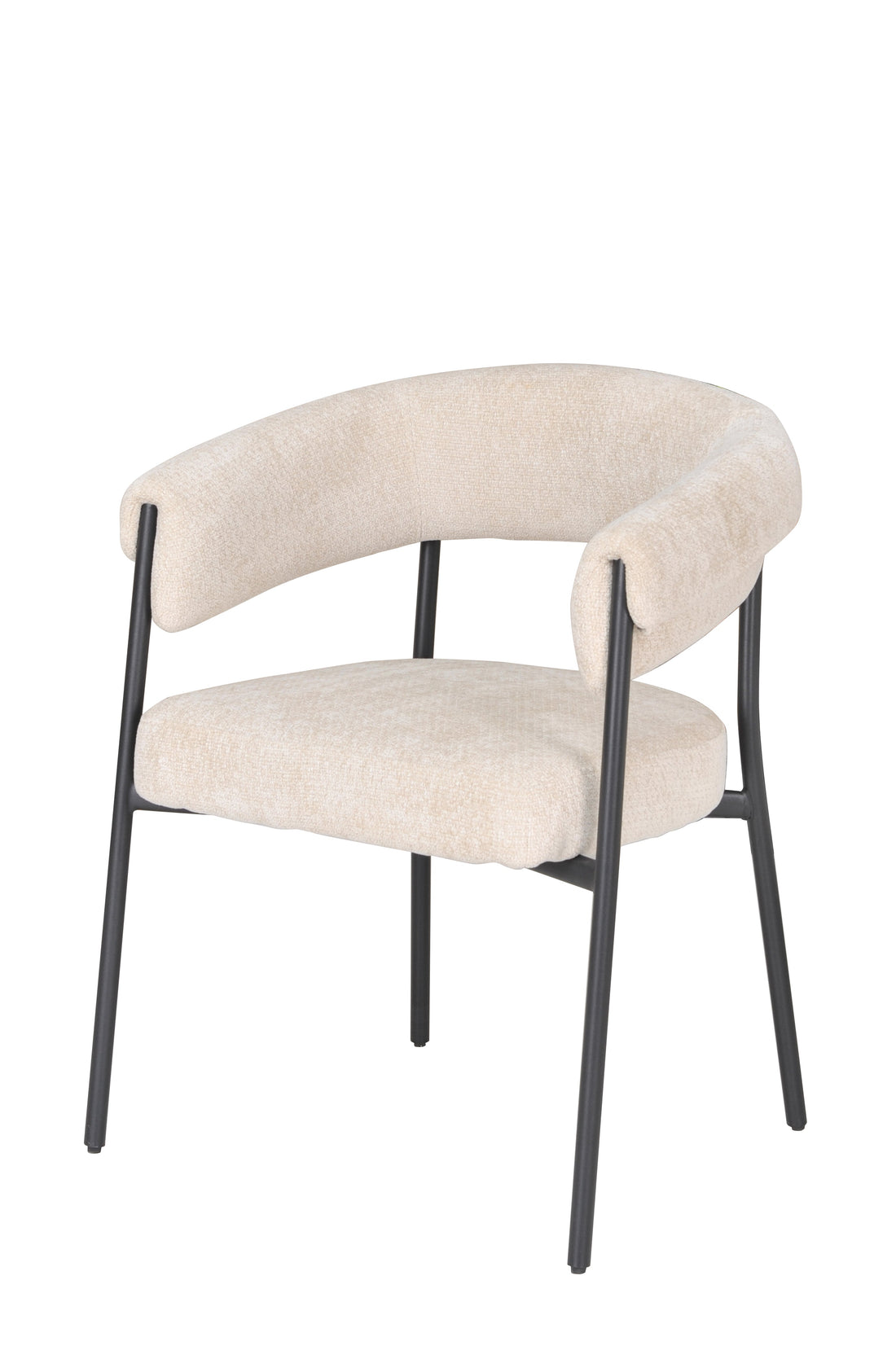 RusticTouch Dining Chair