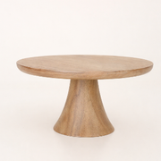 Lazy Susan
