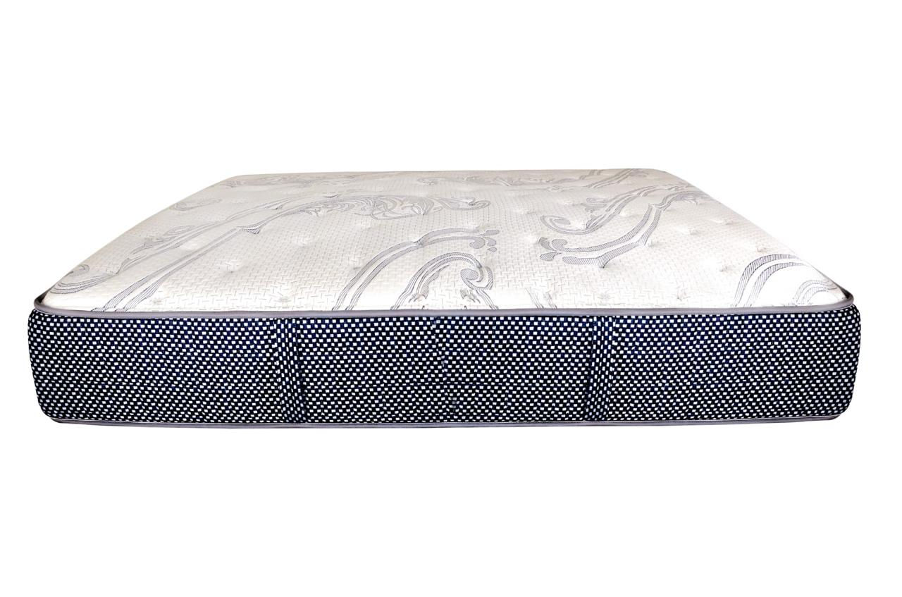 Independence Mattress