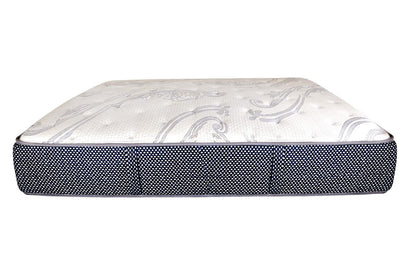 Independence Mattress