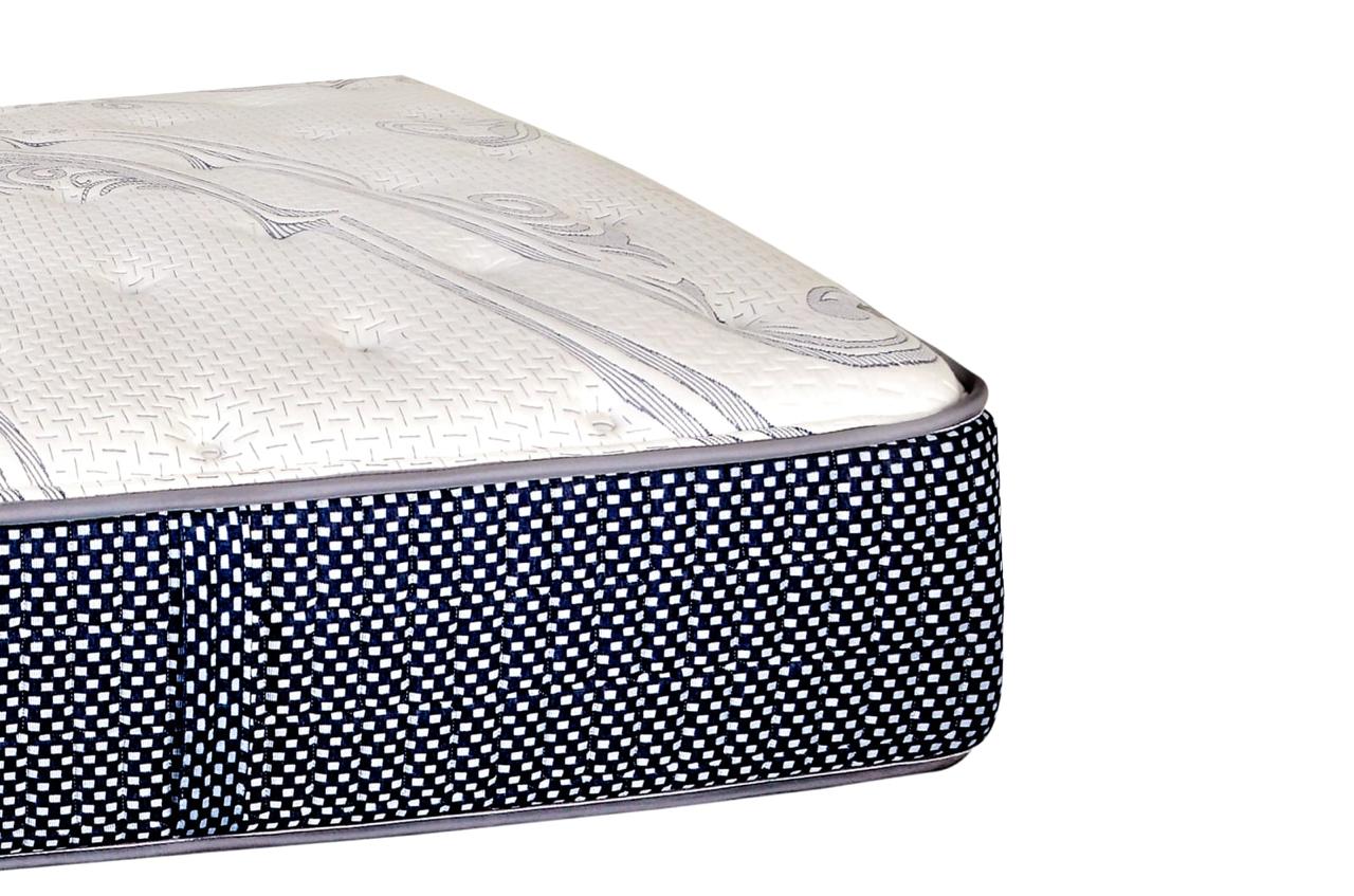 Independence Mattress