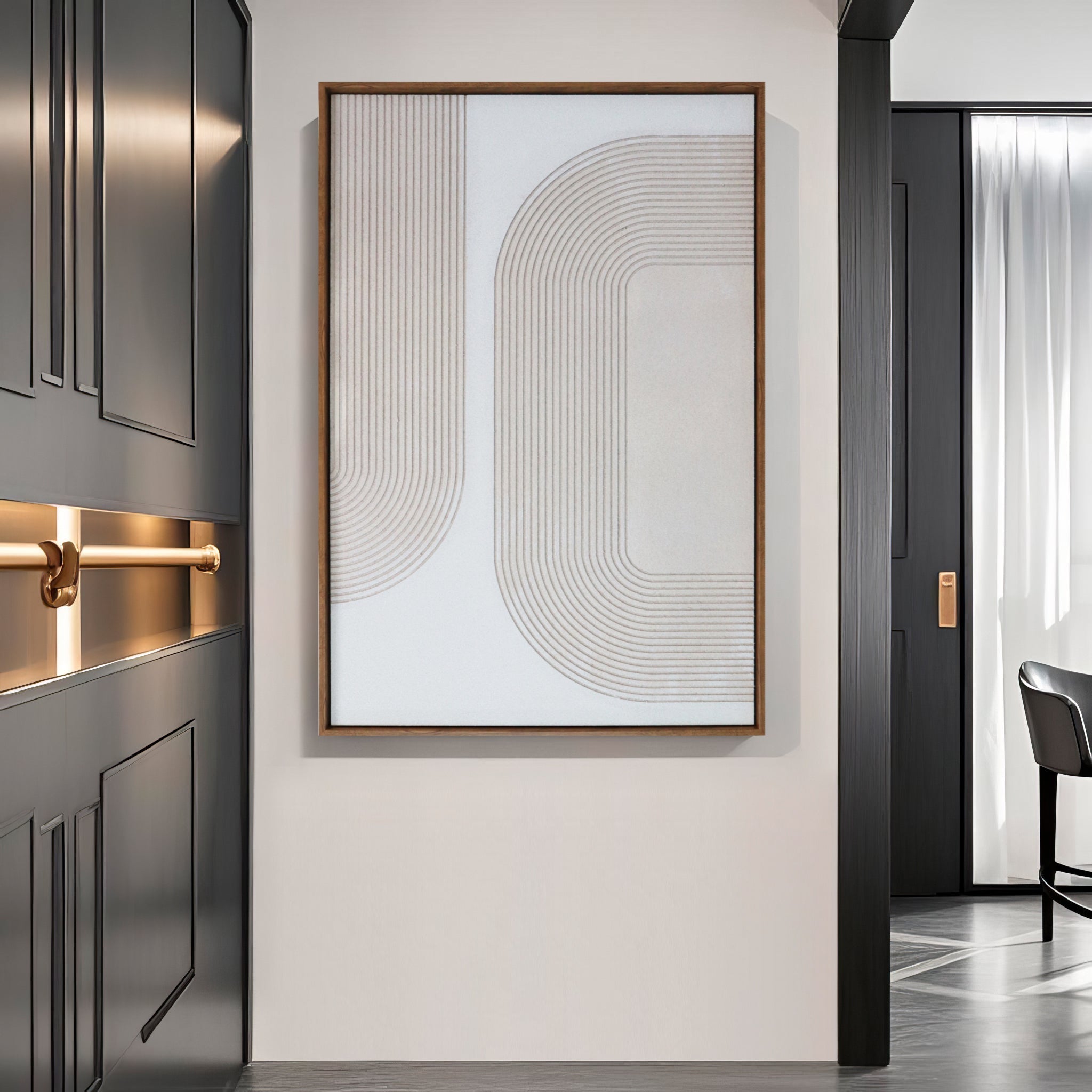 Infinite – Roots Furniture