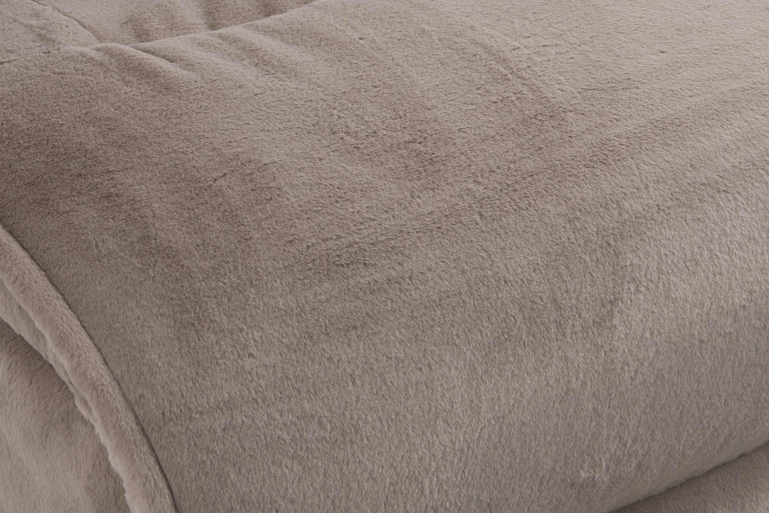 Jay Brown Swivel Power Recliner WC