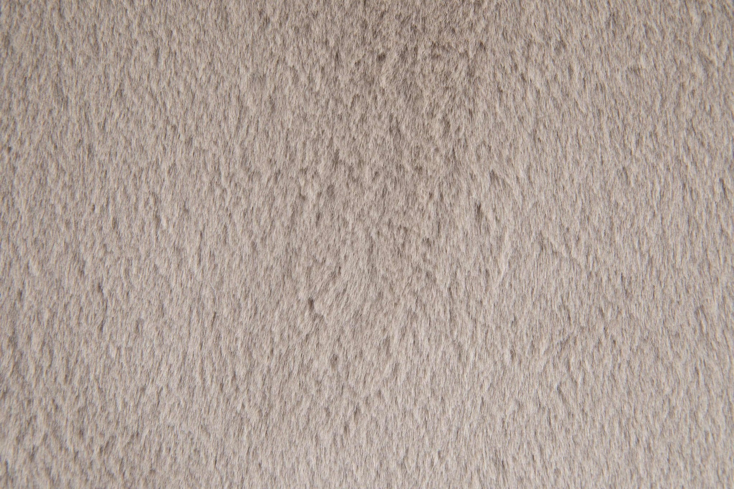 Jay Brown Swivel Power Recliner WC