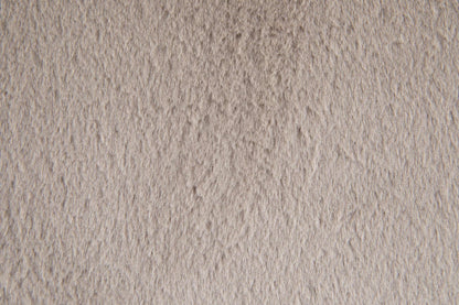 Jay Brown Swivel Power Recliner WC