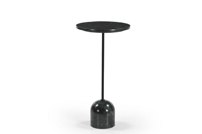 Jerrit MARBLE SIDE TABLE