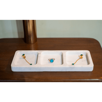 Jewellery Tray