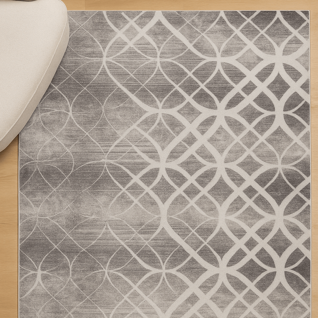 Juujli Rug