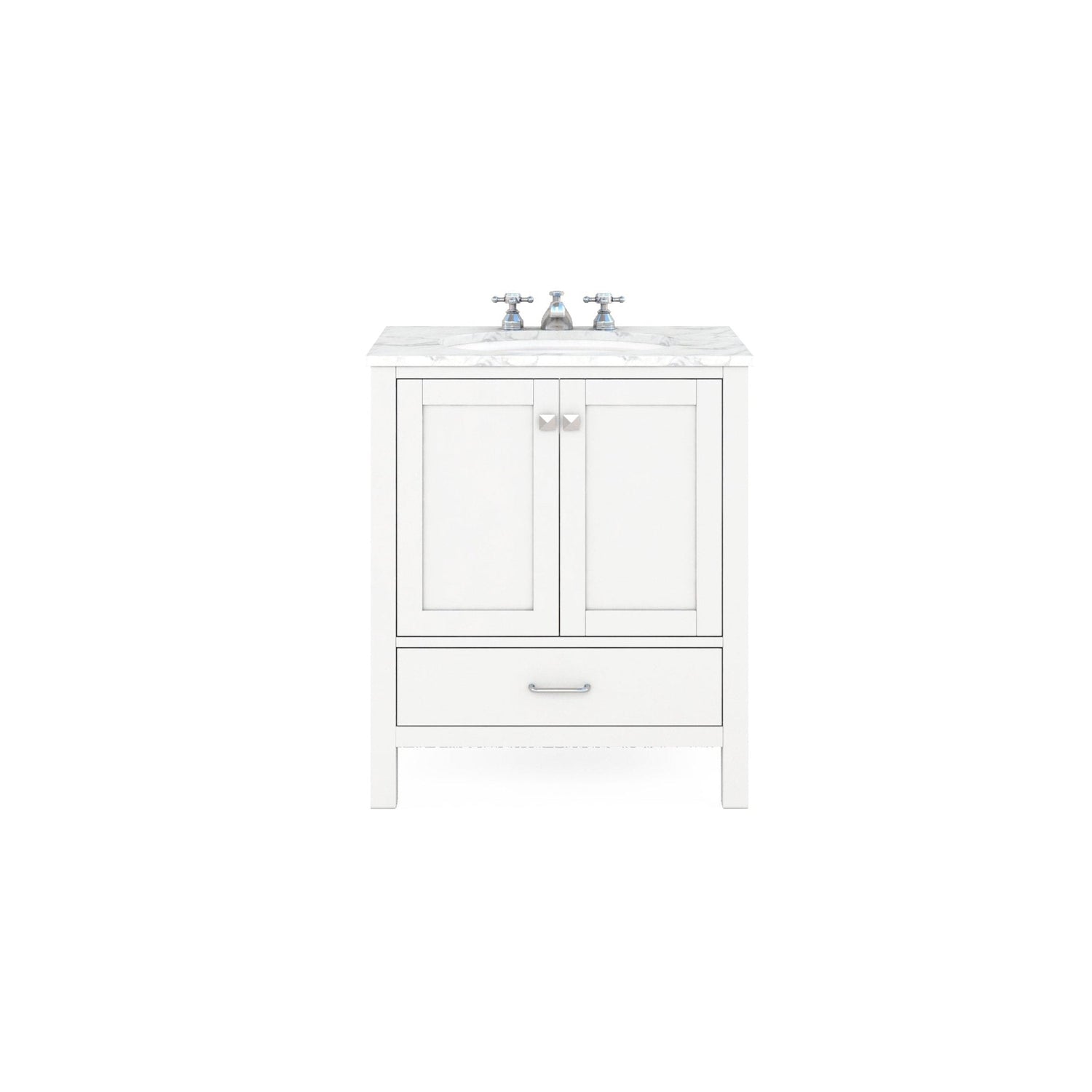 K 30" Vanity