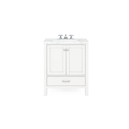 K 30" Vanity