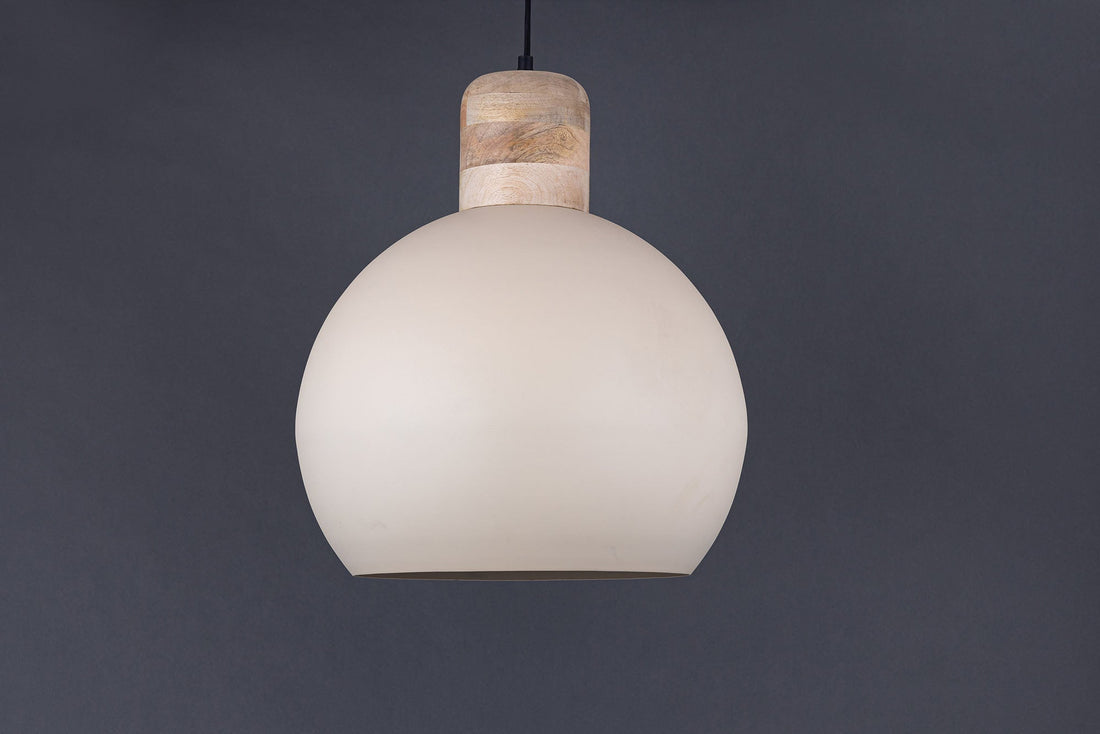 Kariya - Pendant Lamp