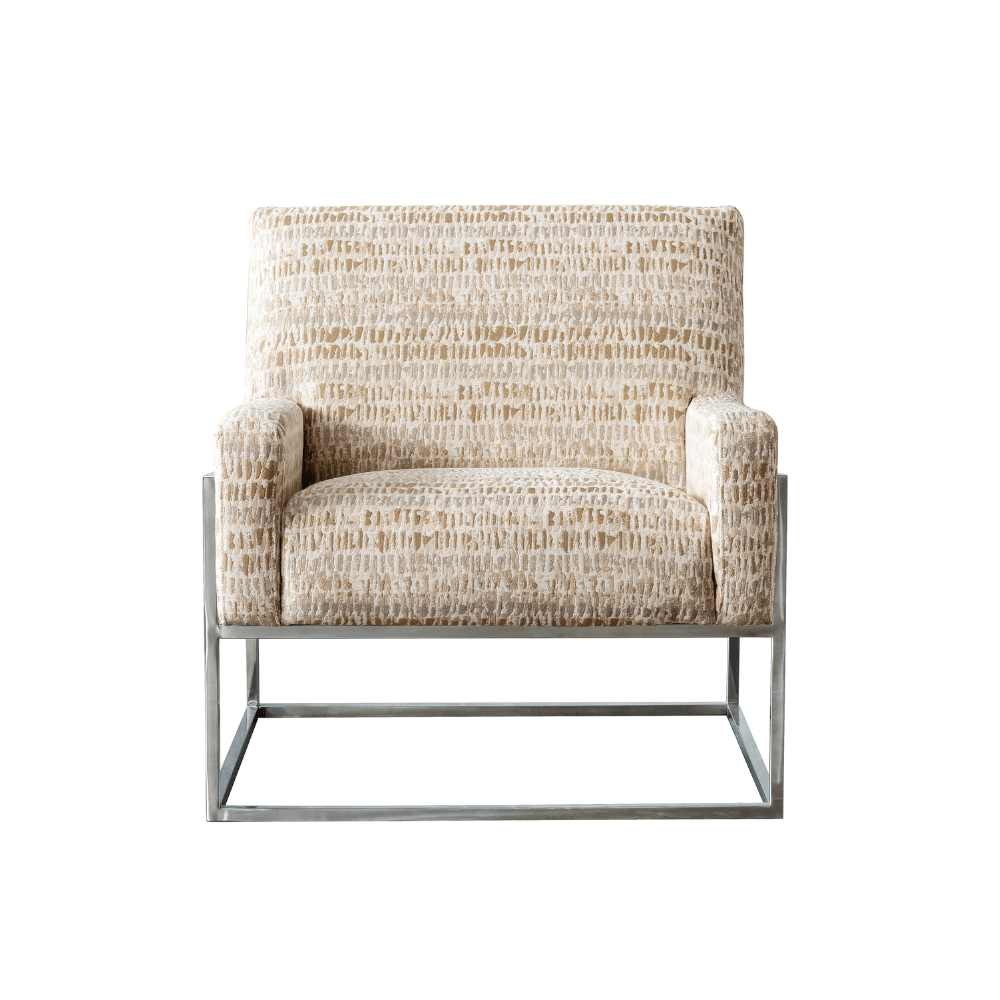 Kavi Living Room Set