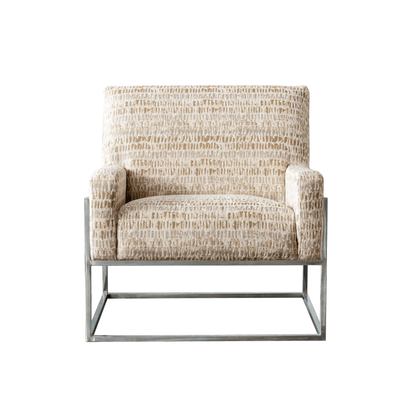 Kavi Living Room Set