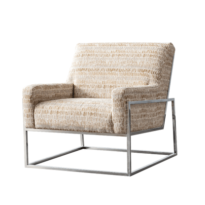 Kavi Living Room Set