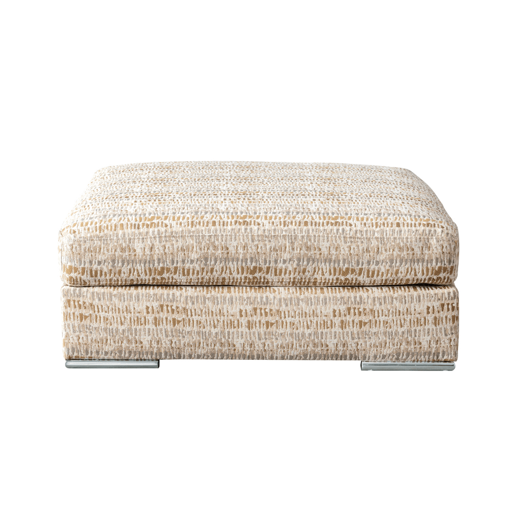 Kavi Living Room Set