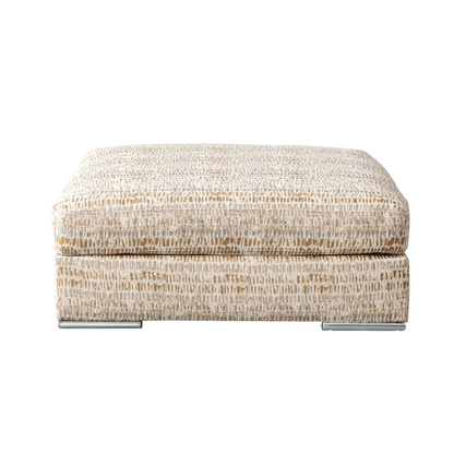 Kavi Living Room Set