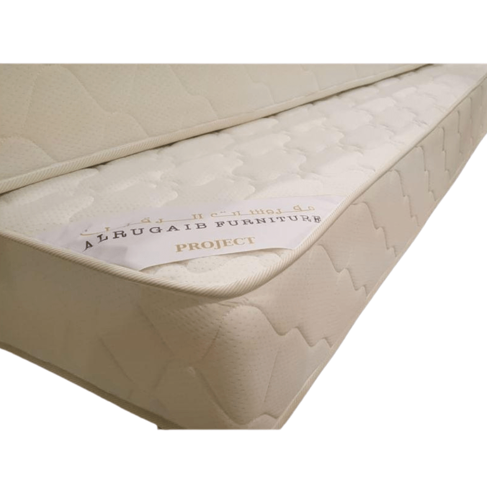 KING MATTRESS 193*203