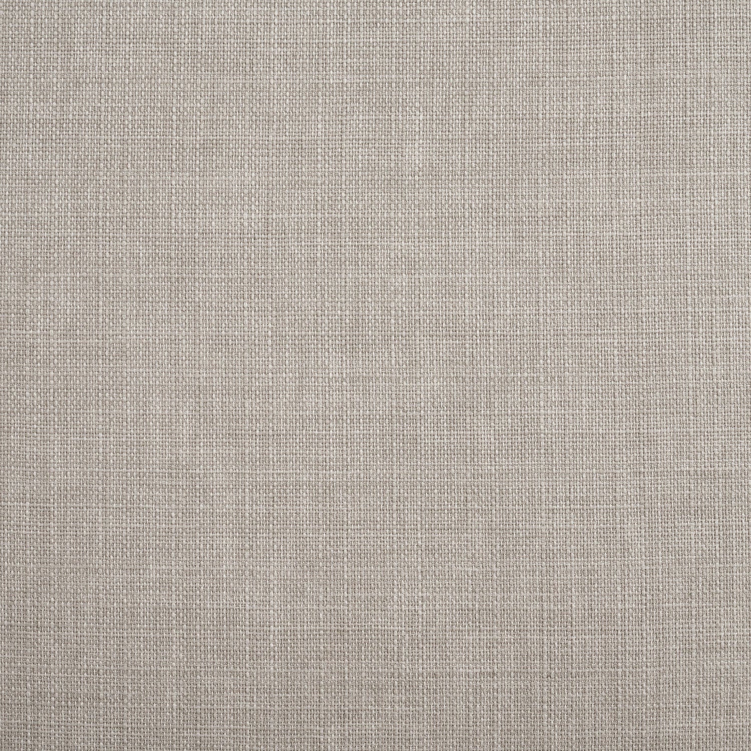 Kings Court Dining Arm Chair with Taupe Fabric in Grey