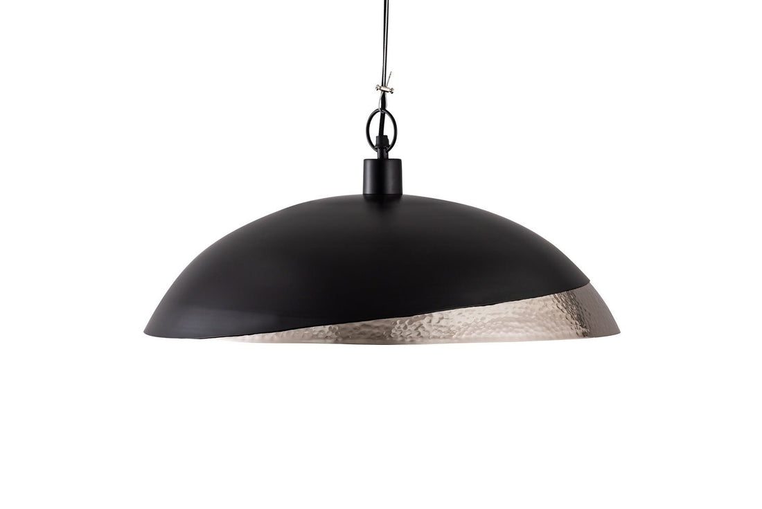 Kobe  - Pendant Lamp