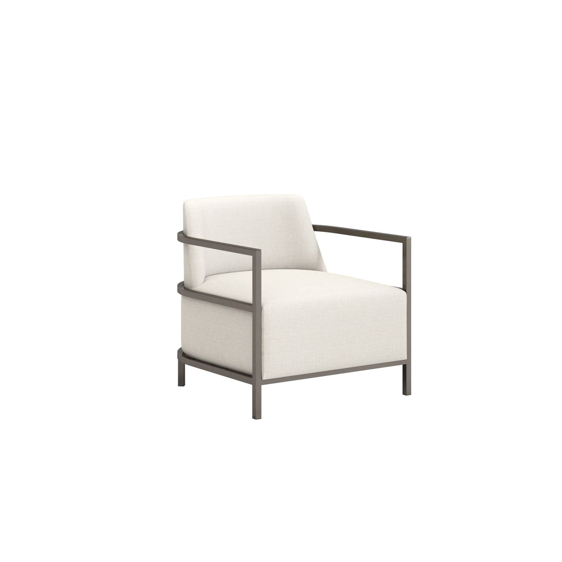 La Fantasía Accent Chair