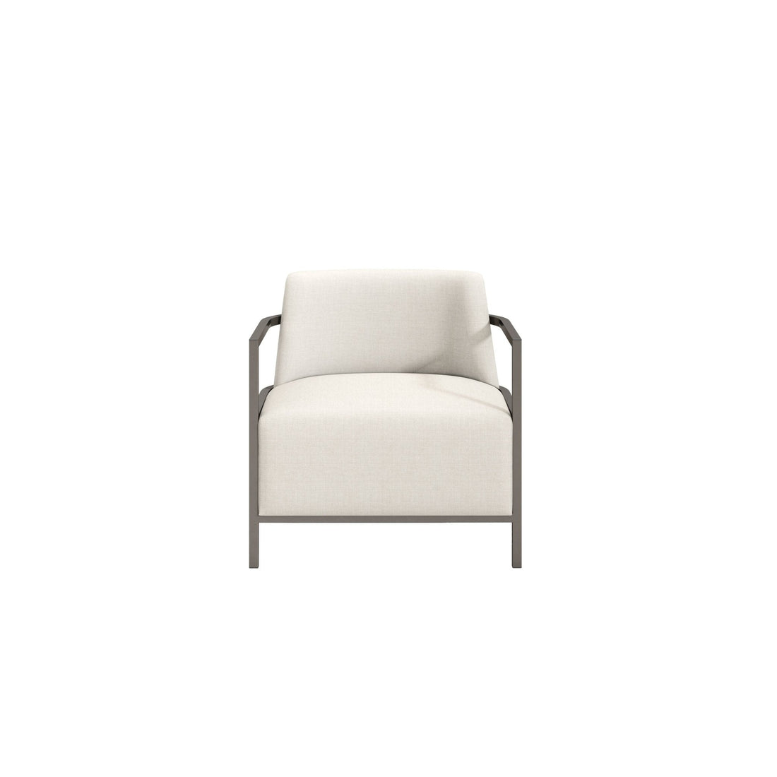 La Fantasía Accent Chair