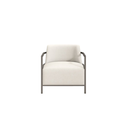 La Fantasía Accent Chair