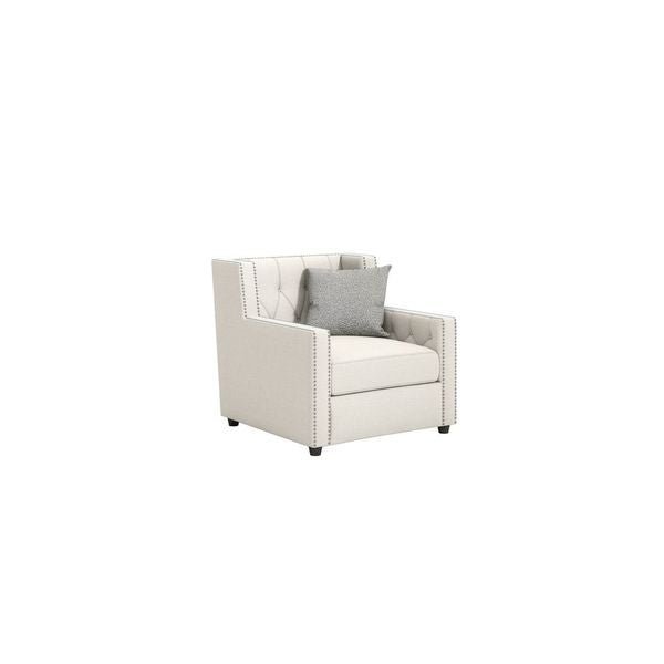 La Fantasía Arm Chair
