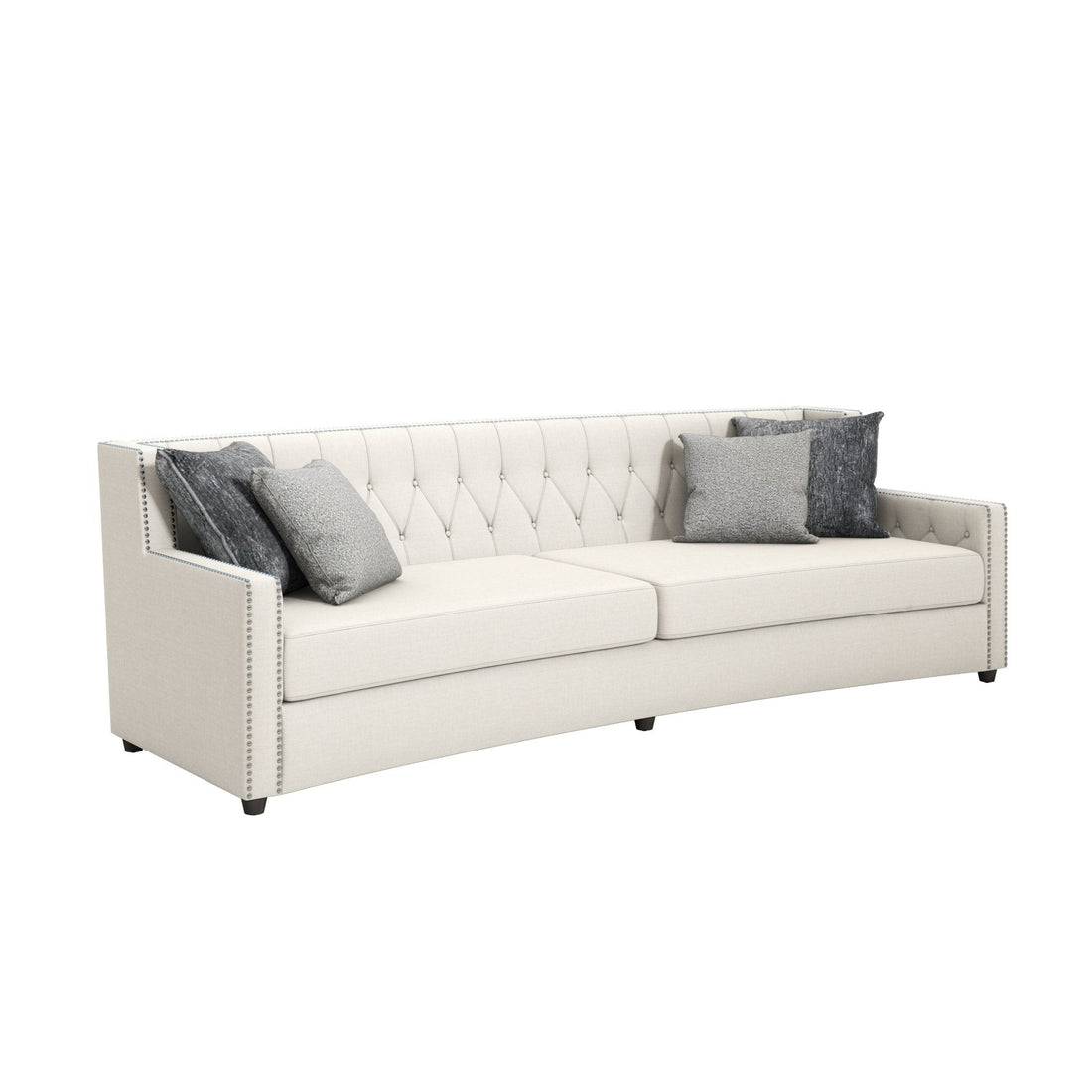 La Fantasía XL Sofa