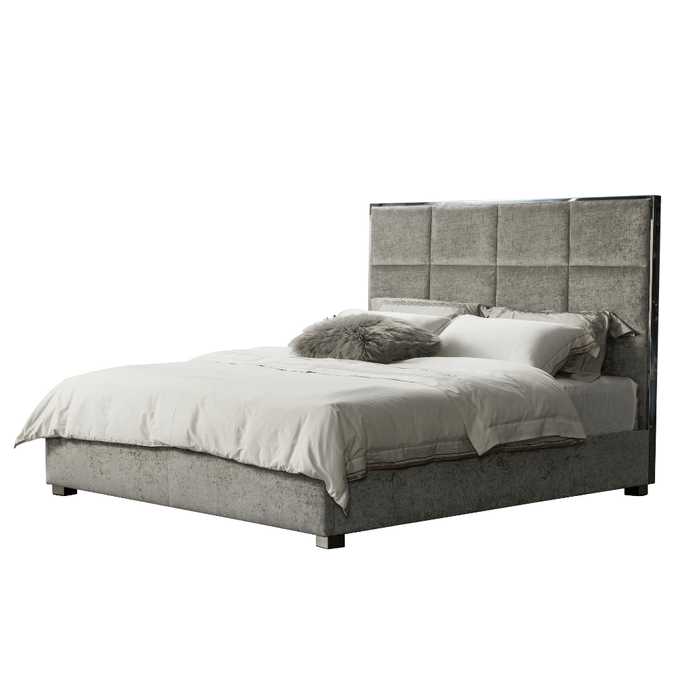 Brook Bed