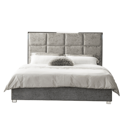 Brook Bed