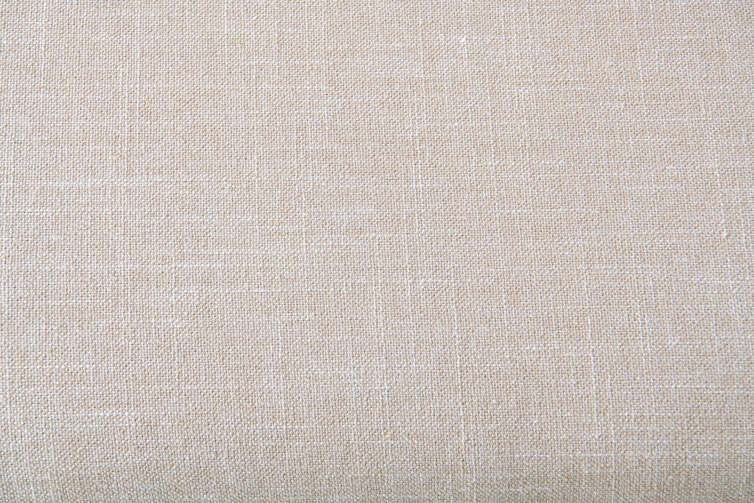 Lamia Beige Sofa Set