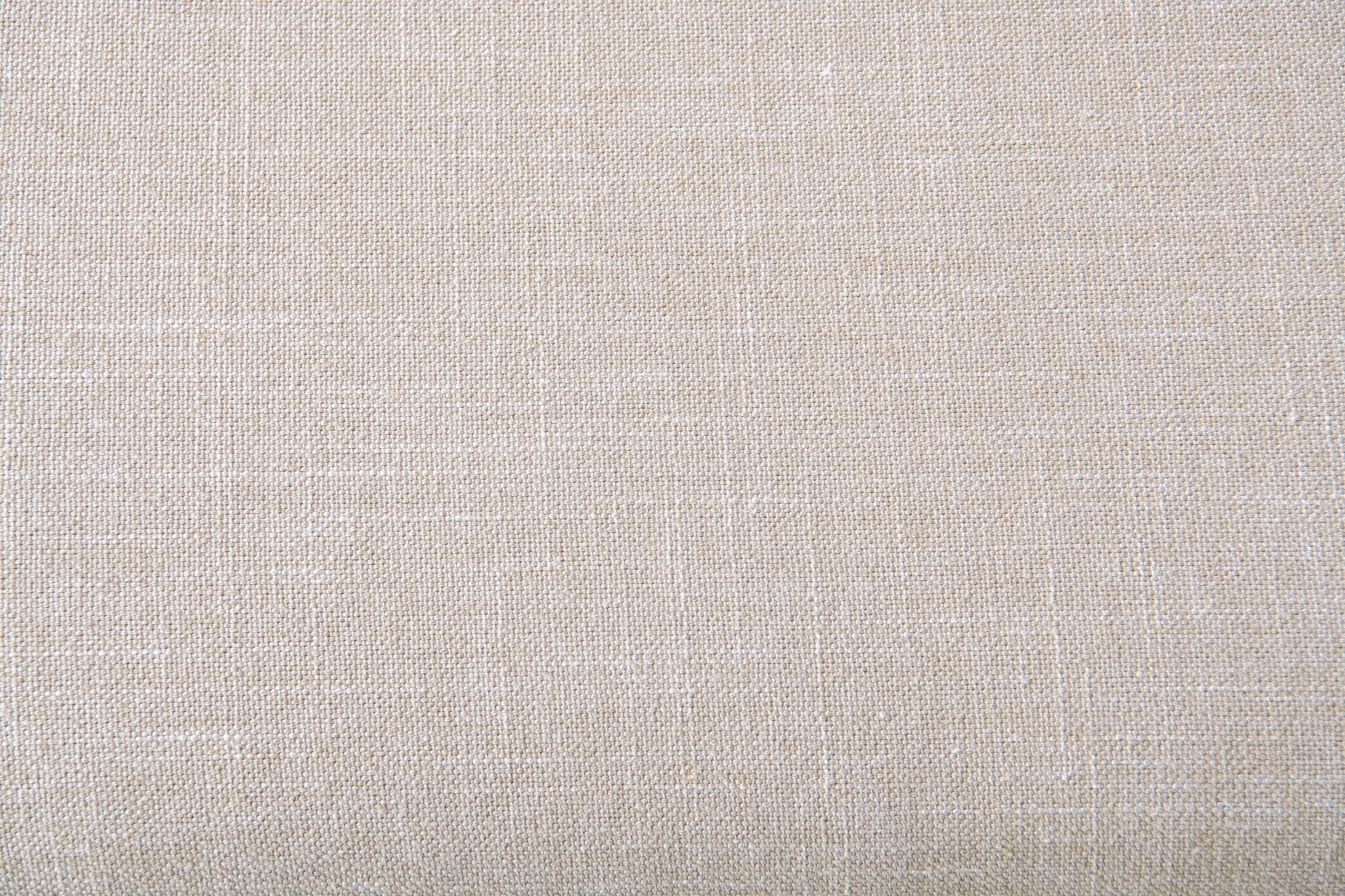Lamia Beige Sofa Set