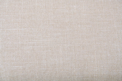 Lamia Beige Sofa Set