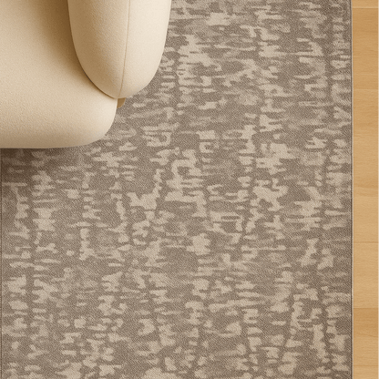 Lana Light Beige Rug