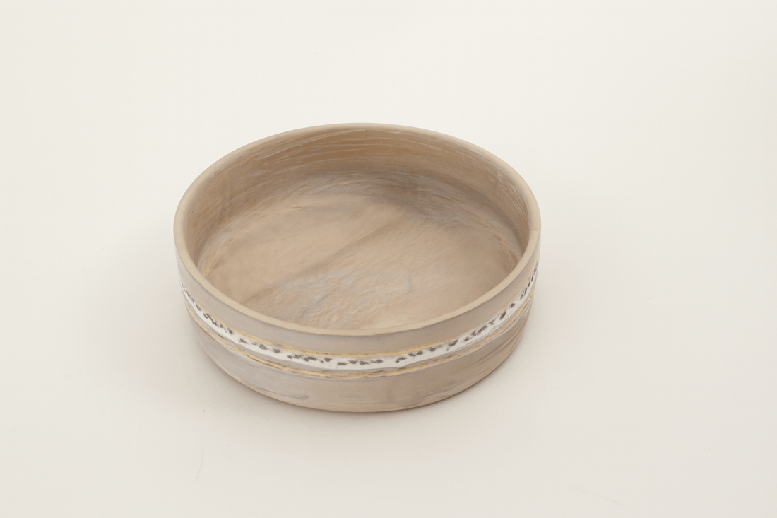 Large Bowl