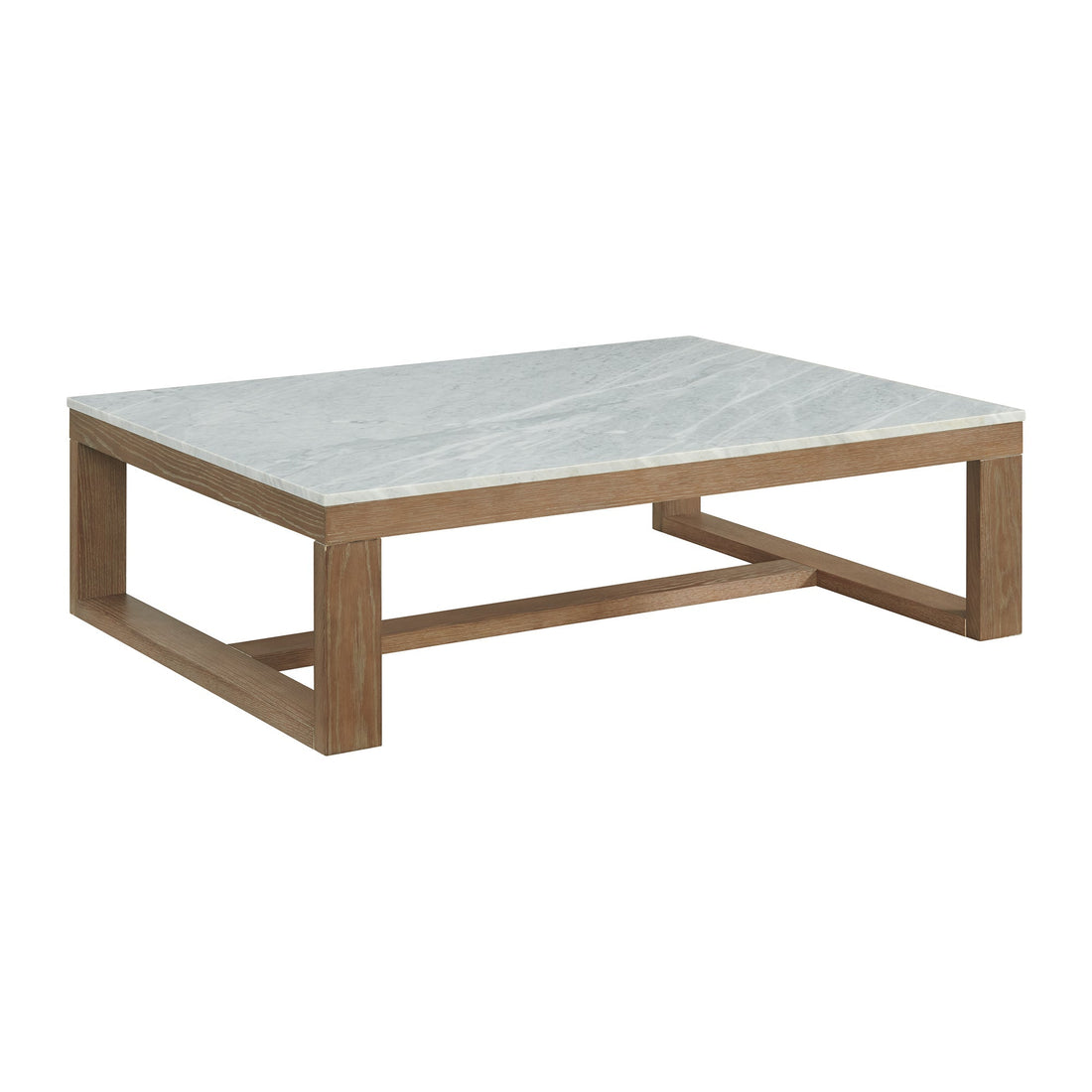 Layali Coffee Table