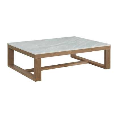 Layali Coffee Table