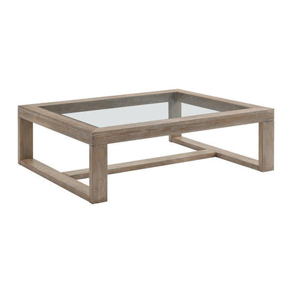 Layali Coffee Table