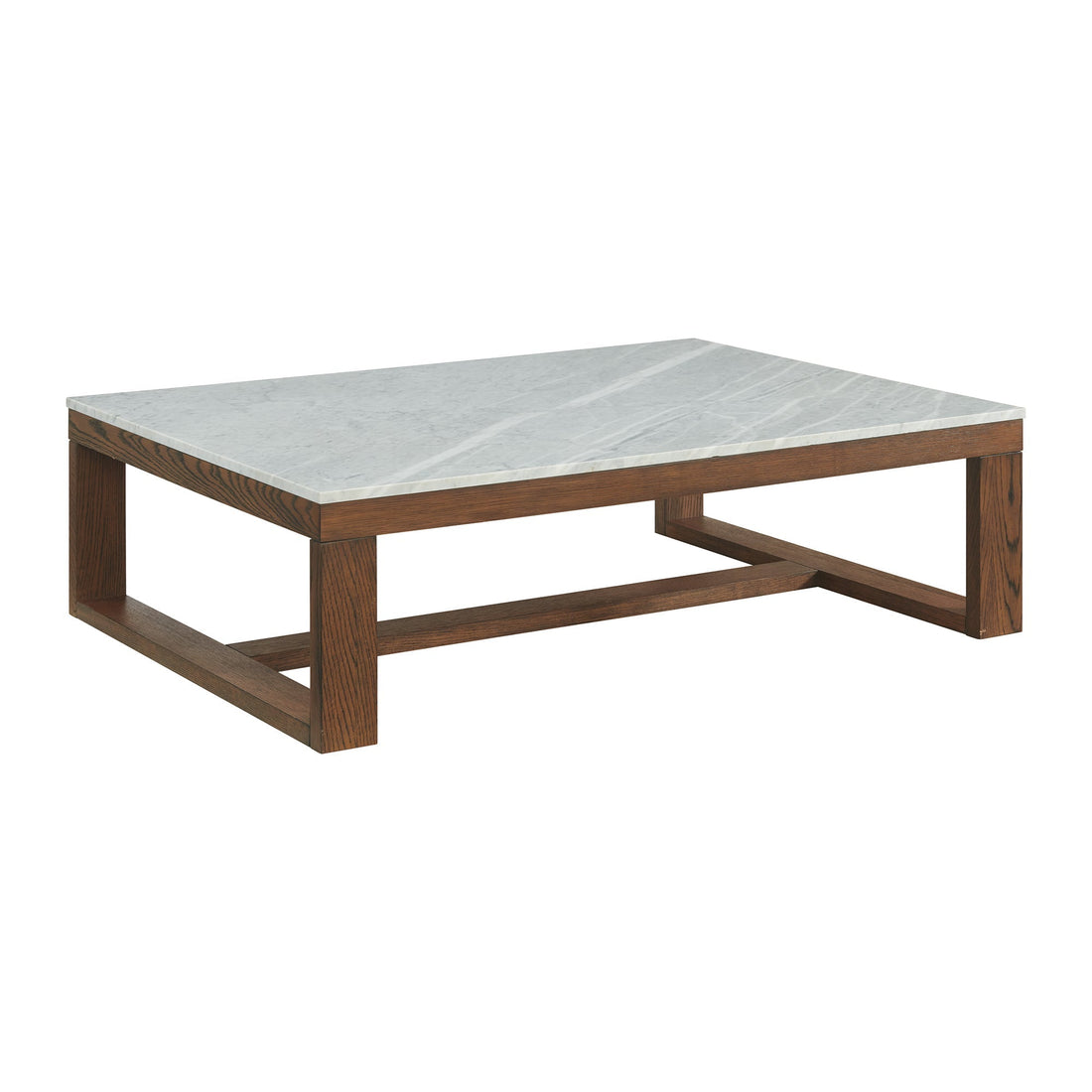 Layali Coffee Table