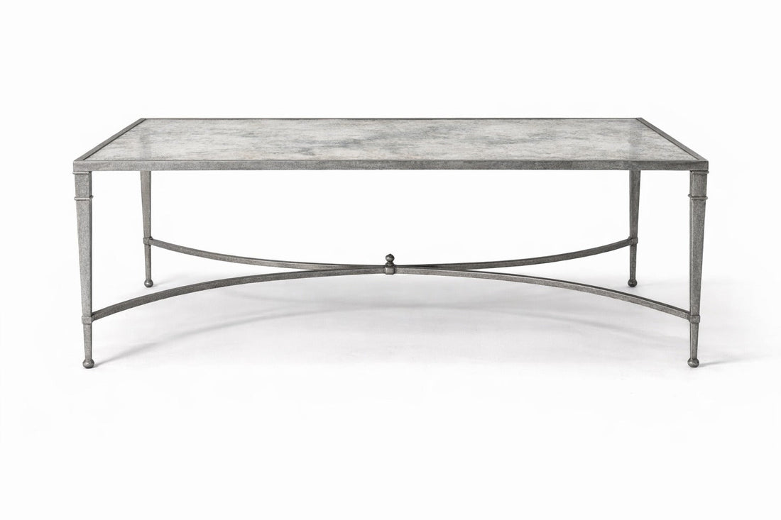 Linea Coffee Table