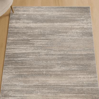 Lines Rug