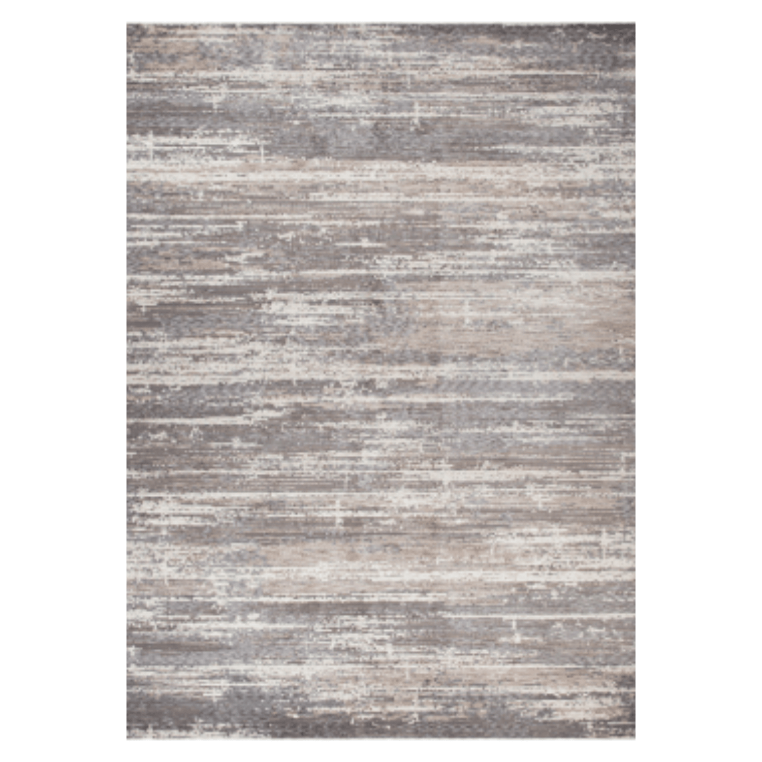 Lines Rug